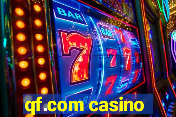 qf.com casino